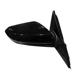 Body Parts Side View Mirrors for 2019-2020 INSIGHT - HO1321339