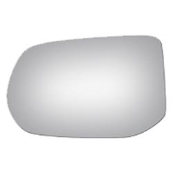 Body Parts Side View Mirror Replacement Components for 2006-2010 CIVIC - HO1323156