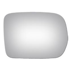 Body Parts Side View Mirror Replacement Components for 1999-2004 ODYSSEY - HO1323201