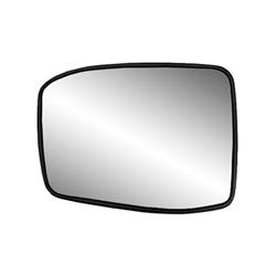 Coast to Coast International Body Parts Side View Mirror Components HO1324105