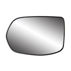 Coast to Coast International Body Parts Side View Mirror Components HO1324109