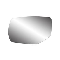 Coast to Coast International Body Parts Side View Mirror Components HO1324117