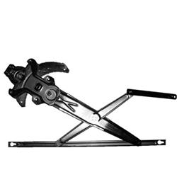 Body Parts Window Regulators for 1998-2002 ACCORD - HO1351115