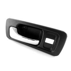 Body Parts Interior Door Handles for 1990-1993 ACCORD - HO1352111
