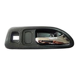 Body Parts Interior Door Handles for 1994-1997 ACCORD - HO1353101