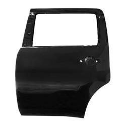 Coast to Coast International Body Parts Doors HO1500110OE