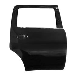 Coast to Coast International Body Parts Doors HO1501110OE