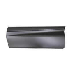 Coast to Coast International Body Parts Body Moldings HO1504110