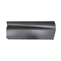 Coast to Coast International Body Parts Body Moldings HO1505110