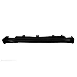 Coast to Coast International Body Parts Rocker Panel Moldings HO1607108