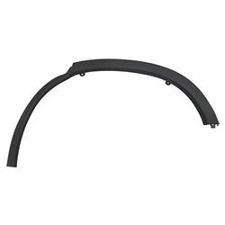 Coast to Coast International Body Parts Wheel Opening and Fender Trim HO1790107