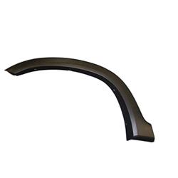 Body Parts Fender Moldings for 2002-2004 CR-V - HO1791100