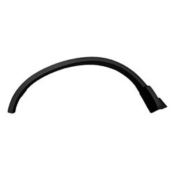 Body Parts Fender Moldings for 2007-2011 CR-V - HO1791102