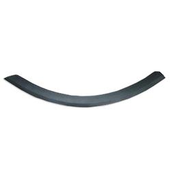 Body Parts Fender Moldings HO1791103