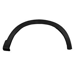 Body Parts Fender Moldings for 2016-2018 HR-V - HO1791105