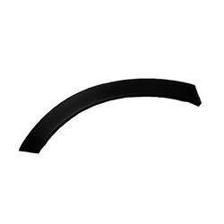 Body Parts Fender Moldings for 2017-2019 CR-V - HO1791106