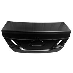 Body Parts Trunk Lids