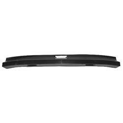 Coast to Coast International Body Parts Tailgate Trim HO1900100