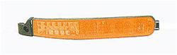 Body Parts Marker Light Assemblies for 1992-1993 ACCORD - HO2520104