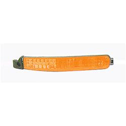 Body Parts Marker Light Assemblies for 1992-1993 ACCORD - HO2520104V