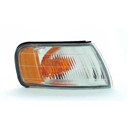Body Parts Parking Lamp Assemblies for 1996-1998 OASIS, 1995-1998 ODYSSEY - HO2521105V