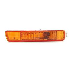 Body Parts Marker Light Assemblies for 1994-1995 ACCORD - HO2530106V