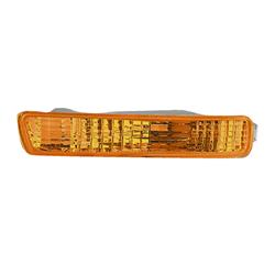 Body Parts Marker Light Assemblies for 1996-1997 ACCORD - HO2530116V