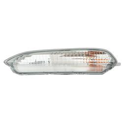 Coast to Coast International Body Parts Turn Signal Indicators HO2530127C