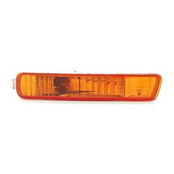 Body Parts Marker Light Assemblies for 1994-1995 ACCORD - HO2531107V
