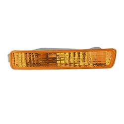 Body Parts Marker Light Assemblies for 1996-1997 ACCORD - HO2531116V