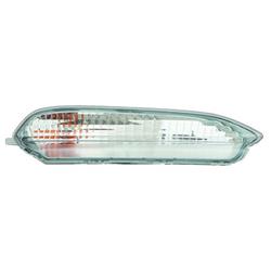 Coast to Coast International Body Parts Turn Signal Indicators HO2531127C