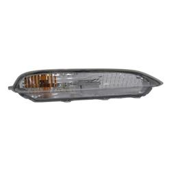 Coast to Coast International Body Parts Turn Signal Indicators HO2531128C