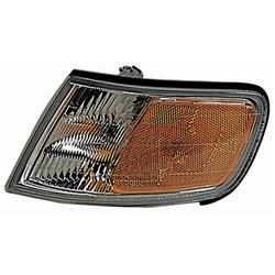 Body Parts Marker Light Assemblies for 1994-1997 ACCORD - HO2550109C