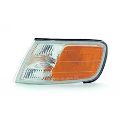 Body Parts Marker Light Assemblies for 1994-1997 ACCORD - HO2550109V