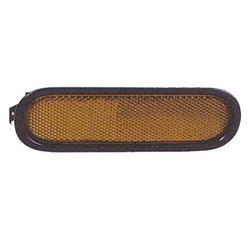 Body Parts Marker Light Assemblies for 1993-1997 CIVIC DEL SOL - HO2550118