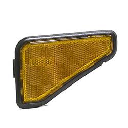 Body Parts Marker Light Assemblies for 2003-2008 ELEMENT - HO2550125