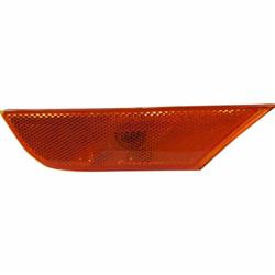 Body Parts Marker Light Assemblies for 2018-2019 ODYSSEY - HO2550128C