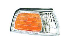Body Parts Marker Light Assemblies for 1992-1993 ACCORD - HO2551107