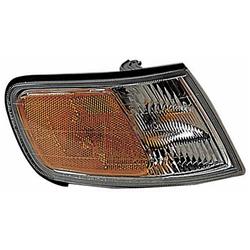 Body Parts Marker Light Assemblies for 1994-1997 ACCORD - HO2551109C