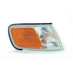 Body Parts Marker Light Assemblies for 1994-1997 ACCORD - HO2551109V