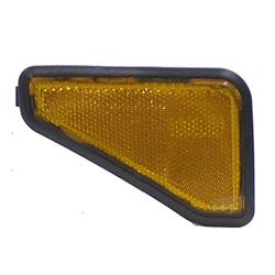 Body Parts Marker Light Assemblies for 2003-2008 ELEMENT - HO2551125V