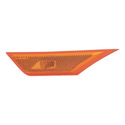 Body Parts Marker Light Assemblies for 2016-2019 CIVIC - HO2551127C