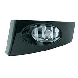 Coast to Coast International Body Parts - Light Bars, Light Pods and Fog Lights for 2007-2008 FIT - HO2592118
