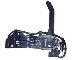 Coast to Coast International Body Parts Light Bars, Light Pods and Fog Lights HO2592119