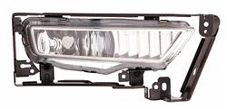 Coast to Coast International Body Parts Light Bars, Light Pods and Fog Lights HO2592132