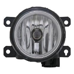 Coast to Coast International Body Parts Light Bars, Light Pods and Fog Lights HO2592136OE