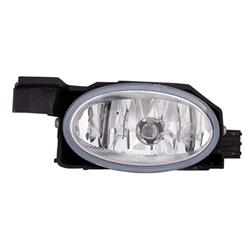 Coast to Coast International Body Parts Light Bars, Light Pods and Fog Lights HO2592137C