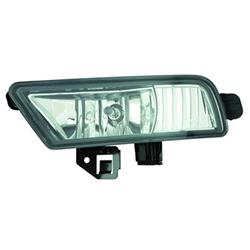 Coast to Coast International Body Parts - Light Bars, Light Pods and Fog Lights for 2015-2016 CR-V - HO2592140C
