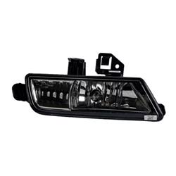 Coast to Coast International Body Parts - Light Bars, Light Pods and Fog Lights for 2015-2016 CR-V - HO2592140OE