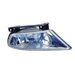 Coast to Coast International Body Parts Light Bars, Light Pods and Fog Lights HO2593116C